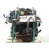 Recambio de motor completo para audi a3 (8p1) 1.2 tsi referencia OEM IAM CBZ CBZB 