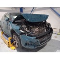 AUDI A1 SPORTBACK (GBA)