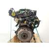 Recambio de motor completo para audi a3 (8p1) 1.2 tsi referencia OEM IAM CBZ CBZB 