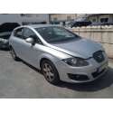 SEAT LEON (1P1)