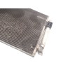Recambio de condensador / radiador aire acondicionado para ford focus lim. (cb8) trend referencia OEM IAM BV6119710BB 2014533 