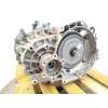 Recambio de despiece caja cambios para skoda superb iii station wagon (3v5) 2.0 tdi referencia OEM IAM PZP 0D9300041B00B 