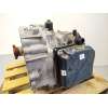 Recambio de despiece caja cambios para skoda superb iii station wagon (3v5) 2.0 tdi referencia OEM IAM PZP 0D9300041B00B 