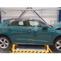AUDI A1 SPORTBACK (GBA)