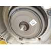Recambio de despiece caja cambios para skoda superb iii station wagon (3v5) 2.0 tdi referencia OEM IAM PZP 0D9300041B00B 