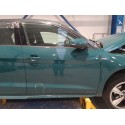 AUDI A1 SPORTBACK (GBA)