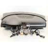 Recambio de kit airbag para volkswagen passat b7 (362) 1.8 tsi referencia OEM IAM 3AB857003ABOBP 3C8880201P 5N0959655R