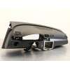 Recambio de kit airbag para volkswagen passat b7 (362) 1.8 tsi referencia OEM IAM 3AB857003ABOBP 3C8880201P 5N0959655R