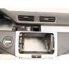 Recambio de kit airbag para volkswagen passat b7 (362) 1.8 tsi referencia OEM IAM 3AB857003ABOBP 3C8880201P 5N0959655R