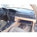 BMW 3 TOURING (E91)