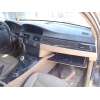 bmw 3 touring (e91) del año 2010
