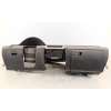Recambio de kit airbag para volkswagen passat b7 (362) 1.8 tsi referencia OEM IAM 3AB857003ABOBP 3C8880201P 5N0959655R