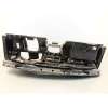 Recambio de kit airbag para volkswagen passat b7 (362) 1.8 tsi referencia OEM IAM 3AB857003ABOBP 3C8880201P 5N0959655R
