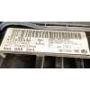 Recambio de kit airbag para volkswagen passat b7 (362) 1.8 tsi referencia OEM IAM 3AB857003ABOBP 3C8880201P 5N0959655R