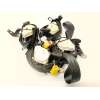 Recambio de kit airbag para volkswagen passat b7 (362) 1.8 tsi referencia OEM IAM 3AB857003ABOBP 3C8880201P 5N0959655R