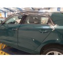 AUDI A1 SPORTBACK (GBA)