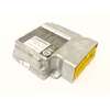 Recambio de kit airbag para volkswagen passat b7 (362) 1.8 tsi referencia OEM IAM 3AB857003ABOBP 3C8880201P 5N0959655R