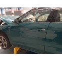 AUDI A1 SPORTBACK (GBA)
