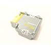 Recambio de kit airbag para volkswagen passat b7 (362) 1.8 tsi referencia OEM IAM 3AB857003ABOBP 3C8880201P 5N0959655R
