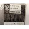 Recambio de kit airbag para volkswagen passat b7 (362) 1.8 tsi referencia OEM IAM 3AB857003ABOBP 3C8880201P 5N0959655R