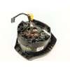 Recambio de kit airbag para volkswagen passat b7 (362) 1.8 tsi referencia OEM IAM 3AB857003ABOBP 3C8880201P 5N0959655R