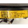 Recambio de kit airbag para volkswagen passat b7 (362) 1.8 tsi referencia OEM IAM 3AB857003ABOBP 3C8880201P 5N0959655R