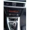 bmw serie 3 berlina (e90) del año 2006