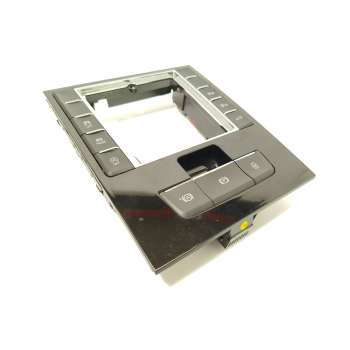 MANDO MULTIFUNCION 3V1863212AFOD 3V0927225BIHA 