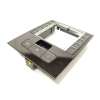Recambio de mando multifuncion para skoda superb iii station wagon (3v5) 2.0 tdi referencia OEM IAM 3V1863212AFOD 3V0927225BIHA 