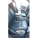 MERCEDES-BENZ CLASE M (W164)