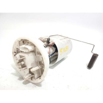 BOMBA COMBUSTIBLE BV619H307JB 2071710 0580200065