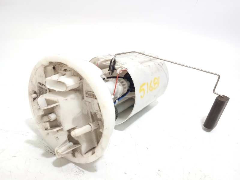 BOMBA COMBUSTIBLE BV619H307JB 2071710 0580200065