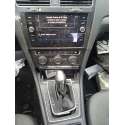 VOLKSWAGEN GOLF VII LIM. (BQ1)