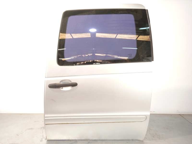 PUERTA LATERAL CORREDERA IZQUIERDA A4147300205 