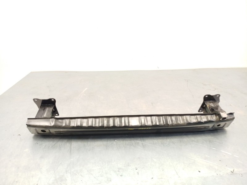 REFUERZO PARAGOLPES TRASERO 6F0807305F 