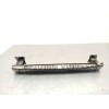 Recambio de refuerzo paragolpes trasero para seat ibiza v (kj1, kjg) 1.0 tsi referencia OEM IAM 6F0807305F  