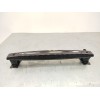 Recambio de refuerzo paragolpes trasero para seat ibiza v (kj1, kjg) 1.0 tsi referencia OEM IAM 6F0807305F  