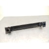 Recambio de refuerzo paragolpes trasero para seat ibiza v (kj1, kjg) 1.0 tsi referencia OEM IAM 6F0807305F  