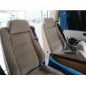 MERCEDES-BENZ CLASE V (638/2)