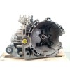 Recambio de caja cambios para peugeot boxer furgoneta 2.2 hdi 120 referencia OEM IAM 20GP17 2222ZJ 