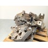 Recambio de caja cambios para peugeot boxer furgoneta 2.2 hdi 120 referencia OEM IAM 20GP17 2222ZJ 