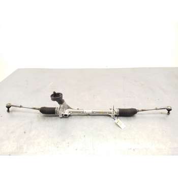 CREMALLERA DIRECCION 2Q1423057N 