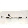Recambio de cremallera direccion para seat ibiza v (kj1, kjg) 1.0 tsi referencia OEM IAM 2Q1423057N  