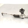 Recambio de cremallera direccion para seat ibiza v (kj1, kjg) 1.0 tsi referencia OEM IAM 2Q1423057N  