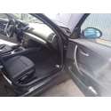 BMW SERIE 1 BERLINA (E81/E87)