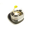 Recambio de airbag delantero izquierdo para seat ibiza iv sc (6j1, 6p5) 1.4 referencia OEM IAM 6J0880201K 6J0880201KAT7 