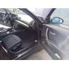 bmw serie 1 berlina (e81/e87) del año 2008