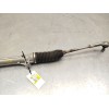 Recambio de cremallera direccion para seat ibiza v (kj1, kjg) 1.0 tsi referencia OEM IAM 2Q1423057N  