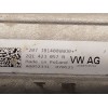 Recambio de cremallera direccion para seat ibiza v (kj1, kjg) 1.0 tsi referencia OEM IAM 2Q1423057N  