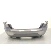 Recambio de paragolpes trasero para seat ibiza v (kj1, kjg) 1.0 tsi referencia OEM IAM 6F0807421HGRU  